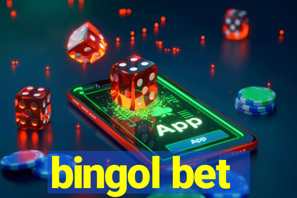 bingol bet